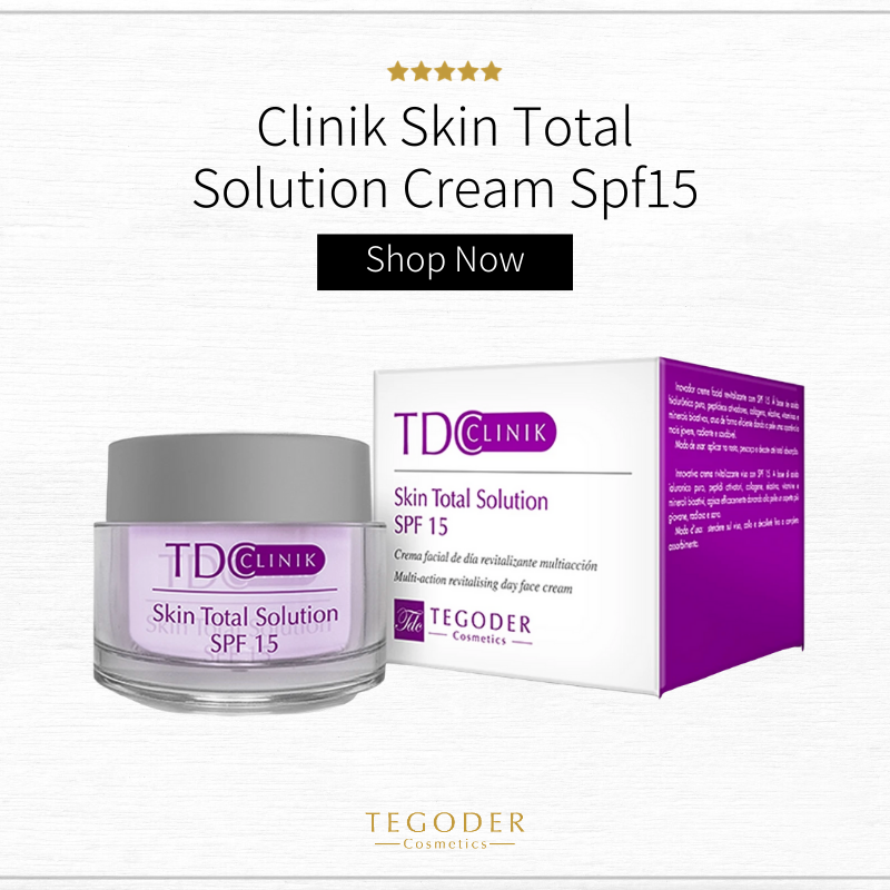 TegoderUK's tweet photo. Innovative revitalising facial cream with SPF 15. Based on pure hyaluronic acid, activating peptides, collagen, elastin, vitamins and bioactive minerals, it efficiently acts to provide the skin with a younger, radiant and healthy look. 🌸

Get yours here: https://t.co/kW3AqCzvJ6 https://t.co/KkWg7BgesO