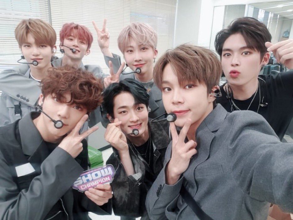 a thread of verivery dates/hangoutswho would you go with??