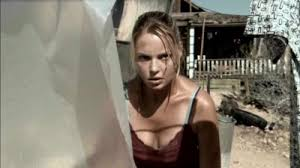 merlinpapin3's tweet photo. Un jour, un #RecordauCinéma
Avez vous vu le film #ZyzzyxRoad de #JohnPenney ? avec #TomSizemore #LeoGrillo et #KatherineHeigel
Si vous me dites oui vous êtes un de ceux qui ont dépensés 30 $ de recette dans la seule salle au monde en 6 jours
@tbarnaud @Jouxplane83 @FredOL69007 https://t.co/HzyHASLzpD