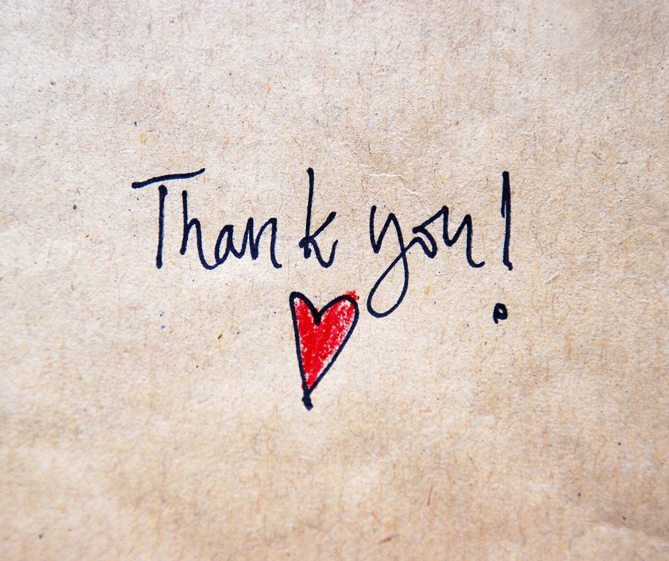 Penn Nursing tweet media