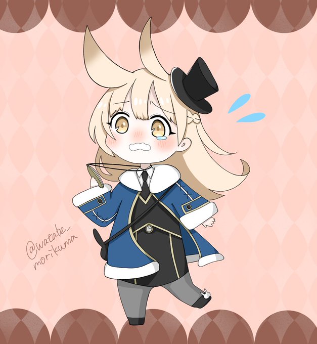 グリムノーツのtwitterイラスト検索結果 古い順 グリムノーツのtwitterイラスト検索結果 古い順