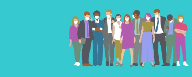 E_Marinellli's tweet photo. The good we do today: What matters to businesses amid COVID-19 https://t.co/mrcCGUjny3 https://t.co/AIBM5j5m0G