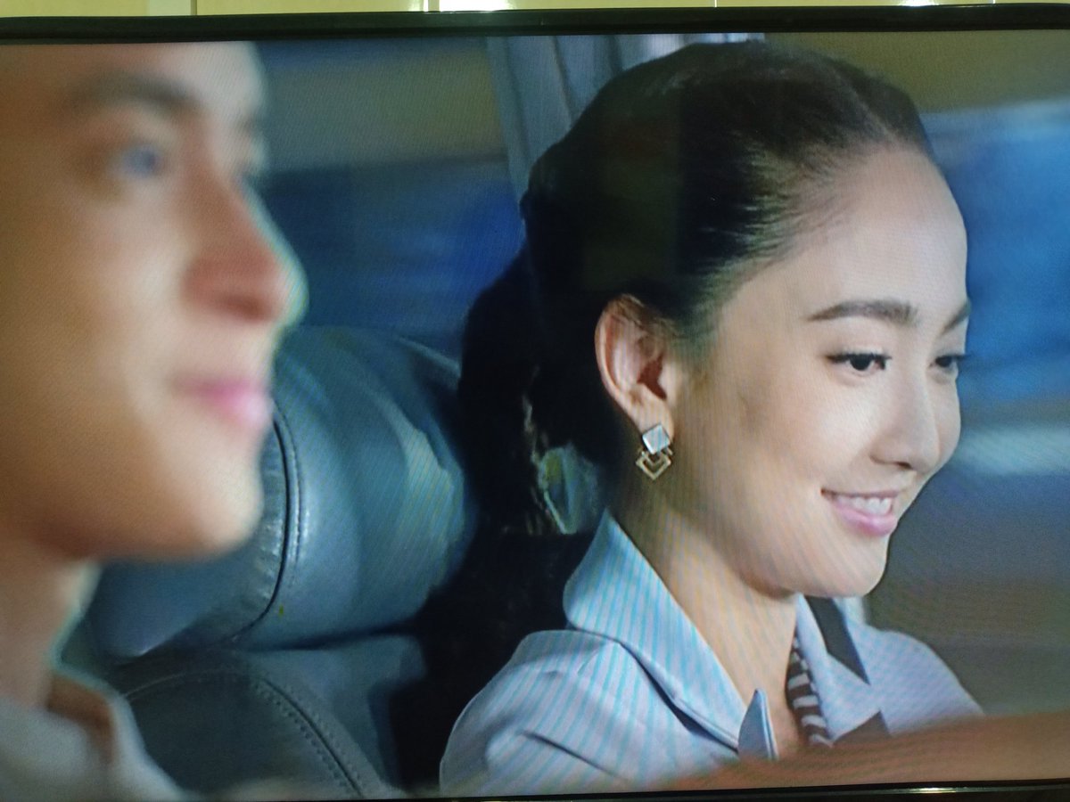 GladHappyJoyful's tweet photo. มั่นใจทุกชาติ / ขอแ��่งงานได้ป่ะ  😊😊 #เล่ห์บรรพกาลep13 https://t.co/5CXnVZTy49