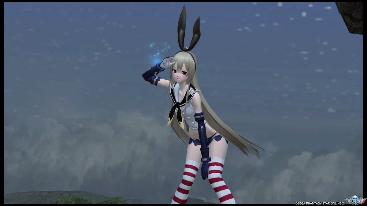 鈴音 べる على تويتر メンテの日なのでss貼る Pso2 やはり再現はやめられない エステで調整してたらパスが枯渇してしまった 悲しみっ 島風 艦これ ルイズ ゼロ使 プリンツ オイゲン アズレン 初音ミク Vocaloid になります T Co L4dutq4pna 鈴音 べる على تويتر メンテの日なのでss貼る Pso2 やはり再現はやめられない エステで調整してたらパスが枯渇してしまった 悲しみっ 島風 艦これ ルイズ ゼロ使 プリンツ オイゲン アズレン 初音ミク Vocaloid になります T Co L4dutq4pna
