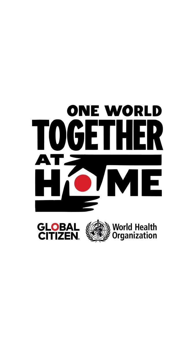 TheVampsBrad's tweet photo. See you on the band Instagram at 7pm UK time tonight, I’m gonna be playing some songs as part of the #TogetherAtHome series to support the cause and help raise funds! Please do get involved and head over to @GlblCtzn’s website to see how you can help. Love x https://t.co/pMxRurirI5