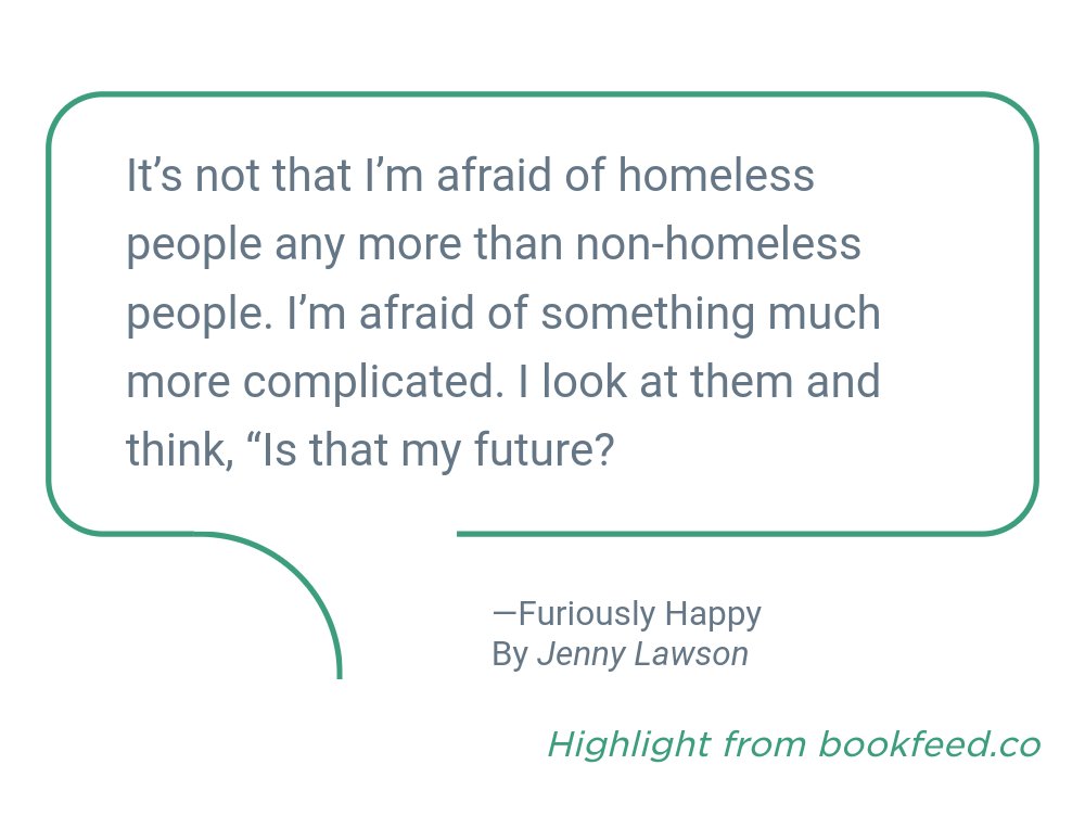 TaraGShort's tweet photo. #book #bookhighlights #bookworm #bookclubofinstagram #booklover #books #bookstagrammer #booknotes #bookstagram #follow4followback #booknerd #bookclub #bookaddict #bookquotes #nonfictionbooks #nonfictionreads #selfimprovements #personalgrowth #goodreads #kindle https://t.co/DCeUr4byKQ