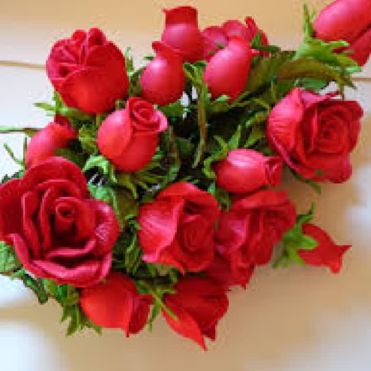 munir27nadeem's tweet photo. Come hangout with me on #BIGOLIVE https://t.co/hcqoB5Guf0 https://t.co/66b1y5syhS