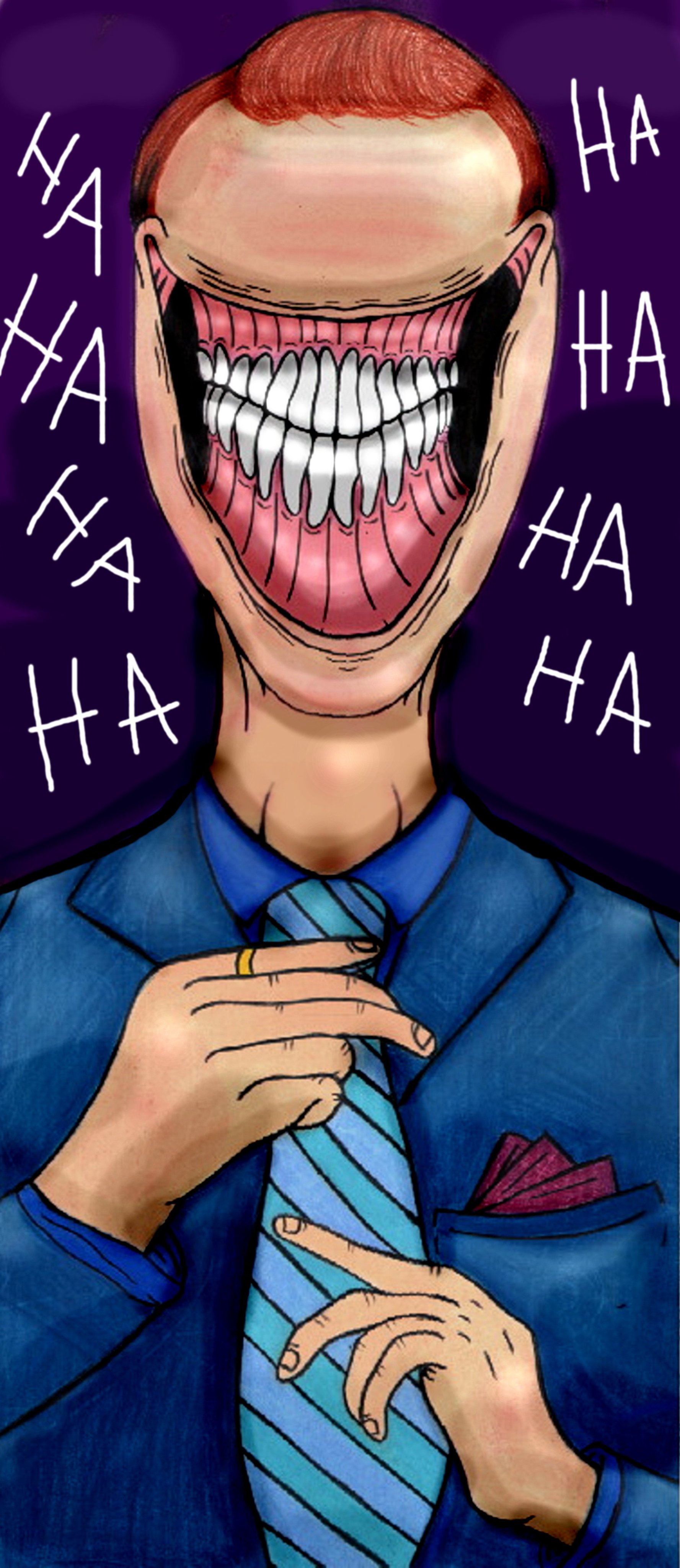 Scp 2030 см е х эт о ве с е ло. Scp 2030. Scp 2030. Scp 2030. Scp 2030.