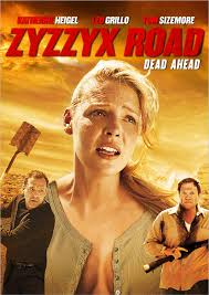 merlinpapin3's tweet photo. Un jour, un #RecordauCinéma
Avez vous vu le film #ZyzzyxRoad de #JohnPenney ? avec #TomSizemore #LeoGrillo et #KatherineHeigel
Si vous me dites oui vous êtes un de ceux qui ont dépensés 30 $ de recette dans la seule salle au monde en 6 jours
@tbarnaud @Jouxplane83 @FredOL69007 https://t.co/HzyHASLzpD