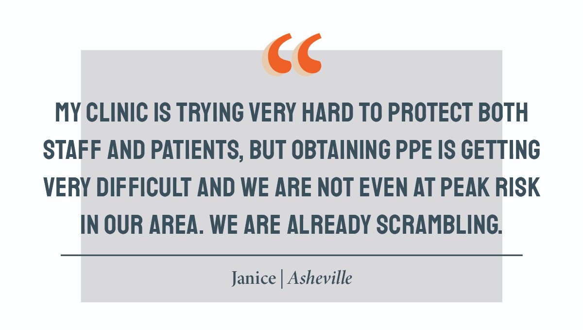 Piedmont Rising tweet media