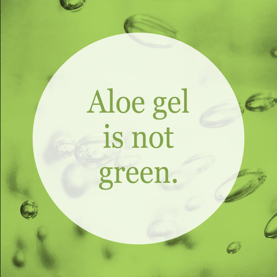 hyssopbeautyllc's tweet photo. Read more at: https://t.co/h0zsC5Q8b1
#handsanitizer #aloe #aloevera #aloegel #aloeveragel #health #healthy #toxicingredients #shopsmart #shoplocal #ewg #ewgskindeep #nutley #nutleynj #bloomfieldnj #montclair #glenridgenj #nj #njlocal #clean #cleanskincare #cleanbeauty https://t.co/neA1h26VdS