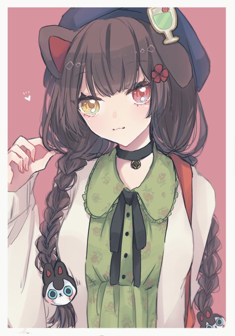 #いぬいらすと 
