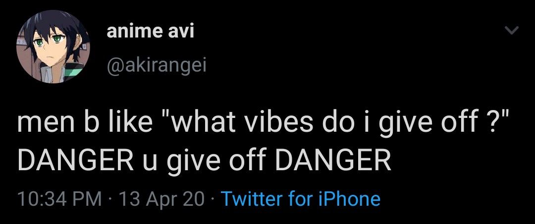 my collection of misandrist tweets i really like