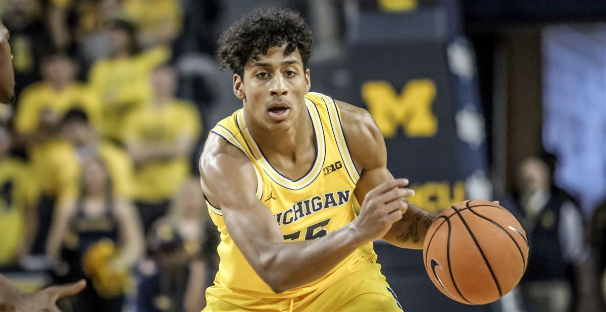 Rodriguez Gayle Jr Corner tweet media