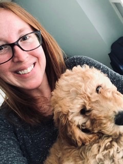 Jessica Angelo tweet media