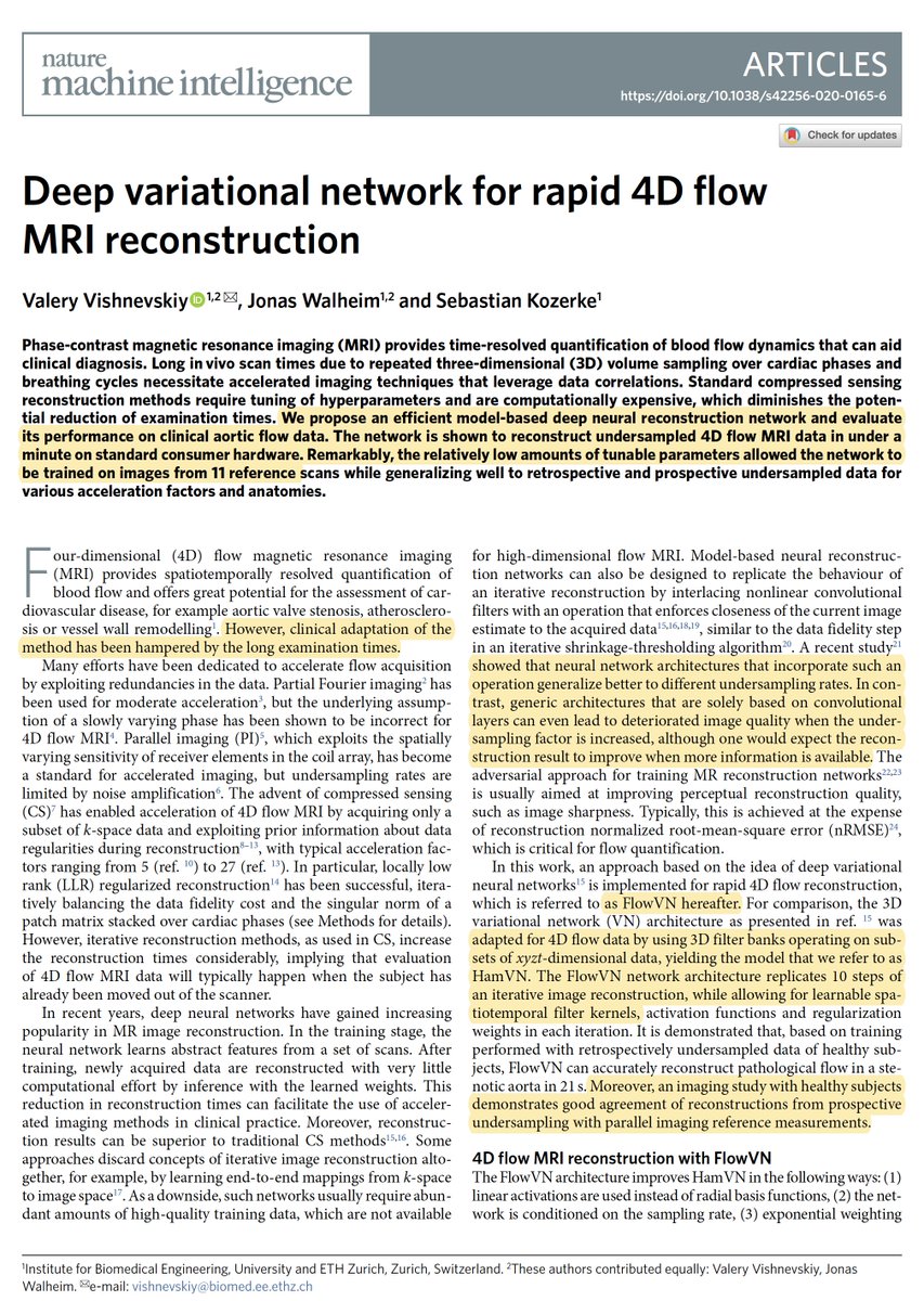 Eric Topol tweet media