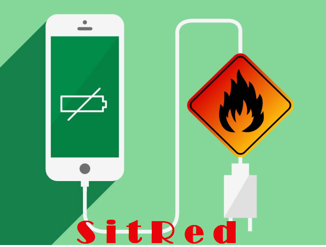 RedSite's tweet photo. Tip del día  ¿#ComoDejarDeMirarTantoElMóvil?
#No #Al #cargador 
Solo piense en esto:😒 cuando tiene poca batería y no tiene cargador, usted solo usa el celular para lo estrictamente necesario, ¿verdad? #FelizMartes @Covid_19Time @eldiario @Televisivamente https://t.co/oiFwi73Aup