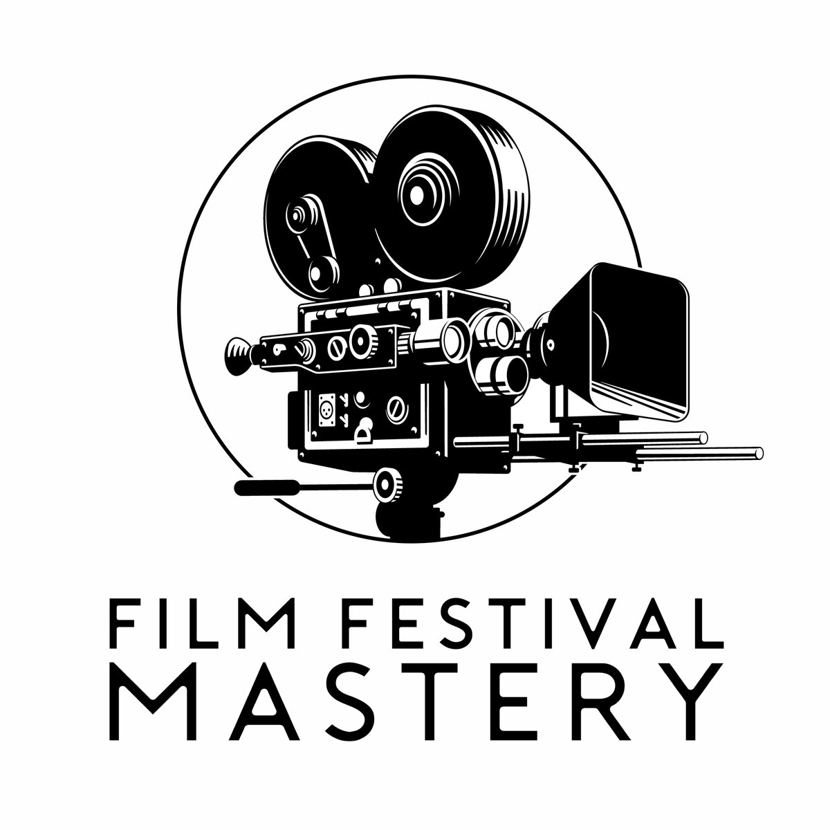 Justin Giddings tweet media