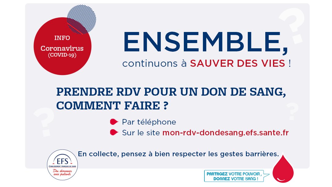 vêtementsdegrossesse