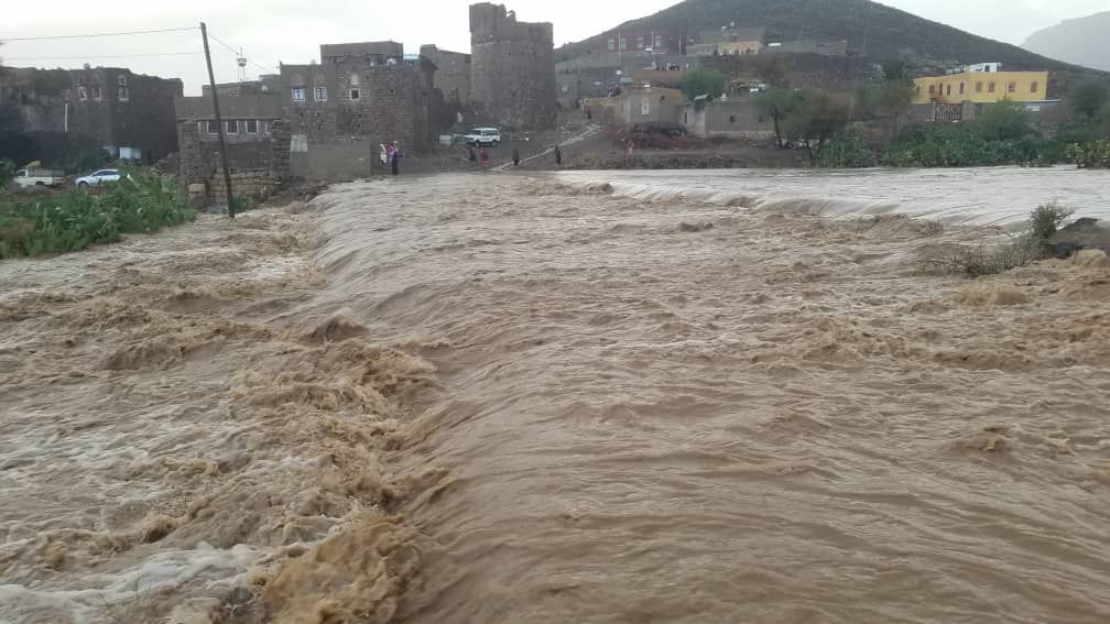 اليمن السعيد (@hullfamm1joncis) on Twitter photo 