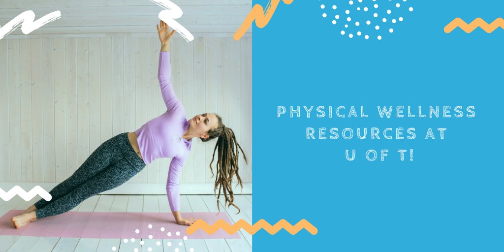 OISEWellness tweet media