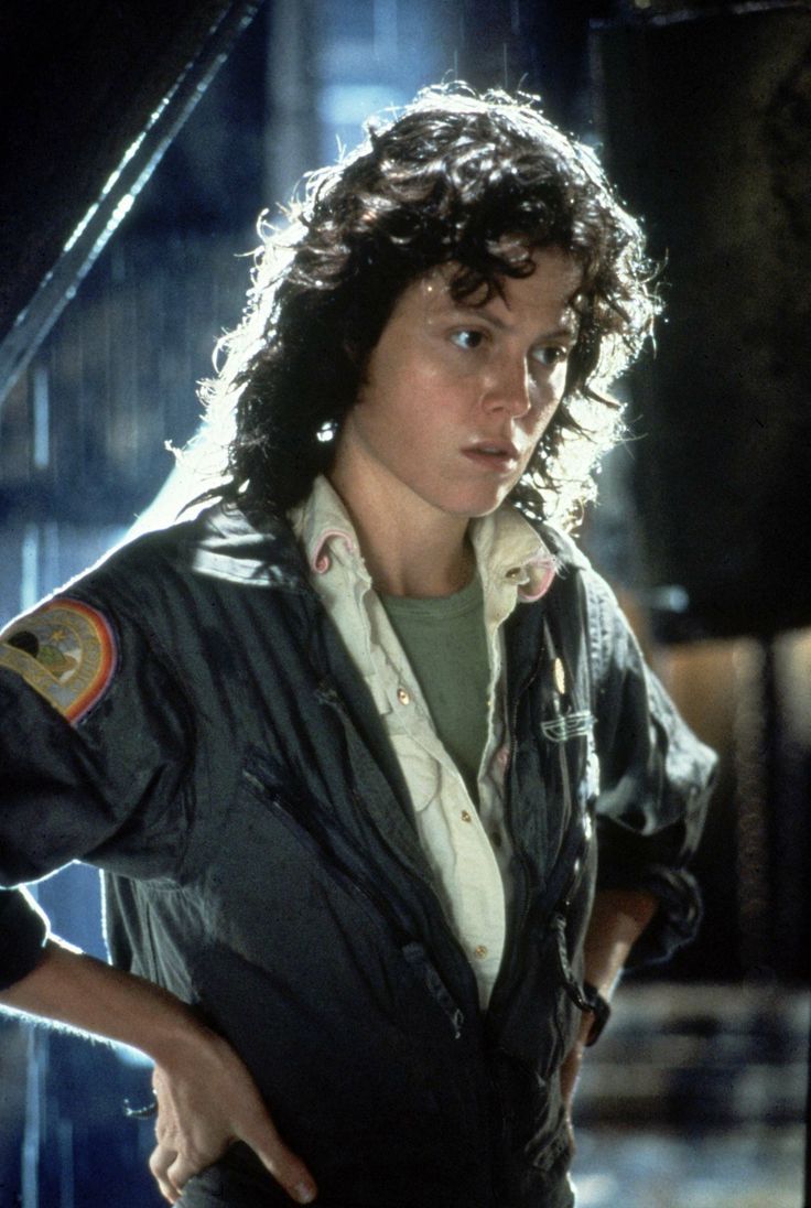 Invader Alex Celestialkory Thinking About Ripley S Hair Game In Alien T Co Rthy8awkbi Twitter Invader Alex Celestialkory Thinking About Ripley S Hair Game In Alien T Co Rthy8awkbi Twitter