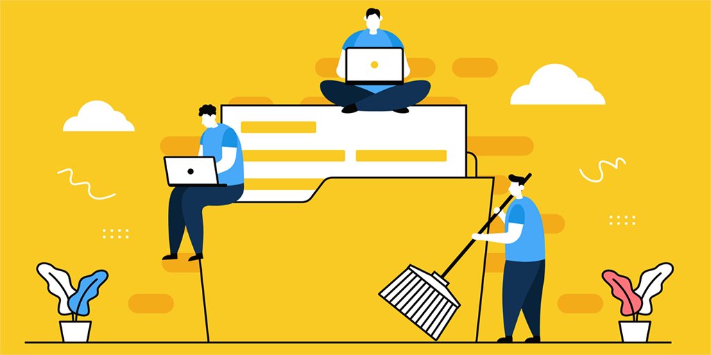 data8ltd's tweet image. Want to know what data cleansing is and how it works? Check out this blog to get the answers and more. bit.ly/2T5w5Ju #datacleanse #data8