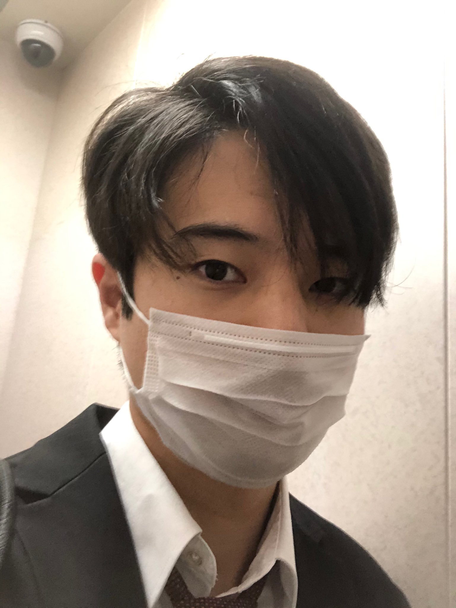 鼻高い Twitter Search Twitter