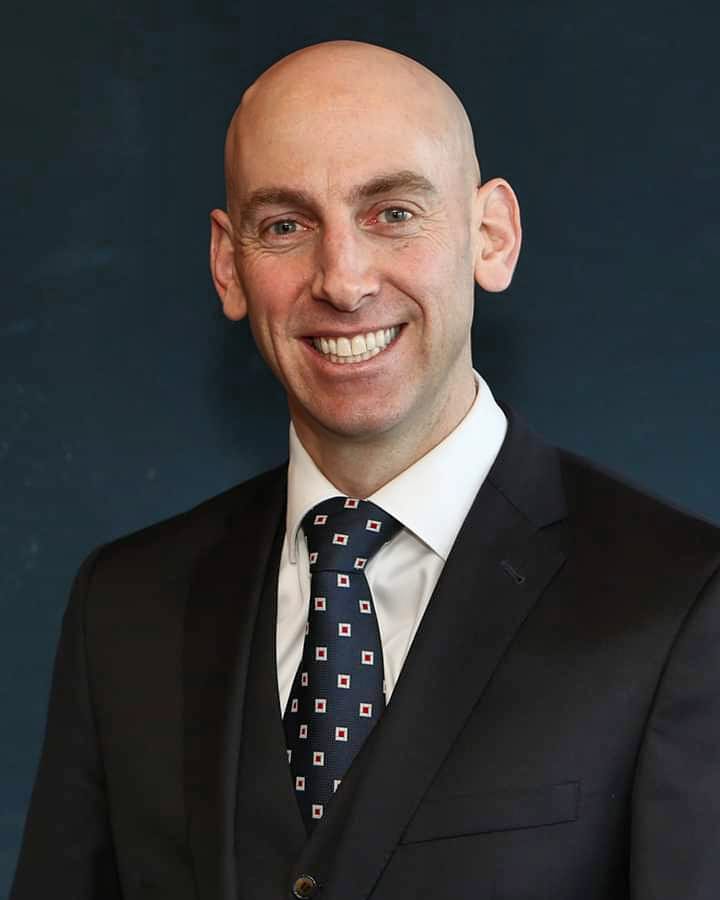 leo_limerick's tweet photo. INSTAGRAM TAKEOVER WITH PAUL KERR - FIRST CHOICE FINANCIAL SERVICES - TIME CHANGE

-Date: Thurs. 16th April at 5.30pm.

-Forward your questions for Paul in advance to localenterprise@limerick.ie or DM!

https://t.co/3MMEet9ABZ @Loc_Enterprise @FirstChoiceFSL @LimerickCouncil https://t.co/SdQap1xXGn