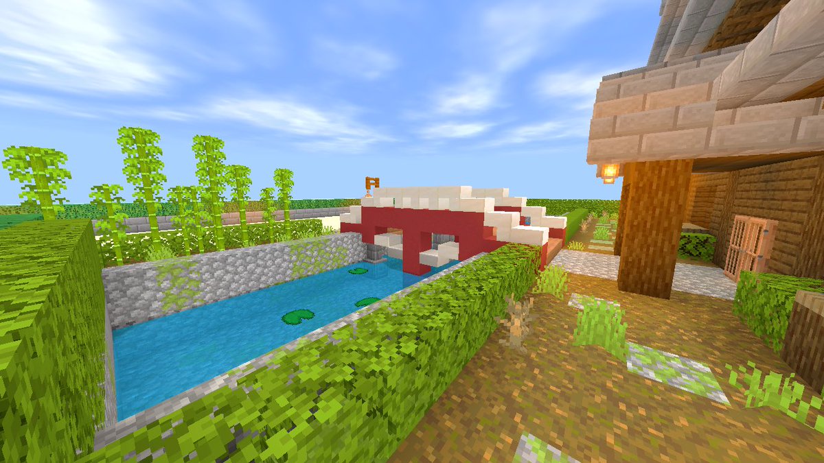 Shawn Minecraft Shawnminecraft7 Twitter