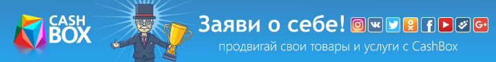 misimt tweet picture