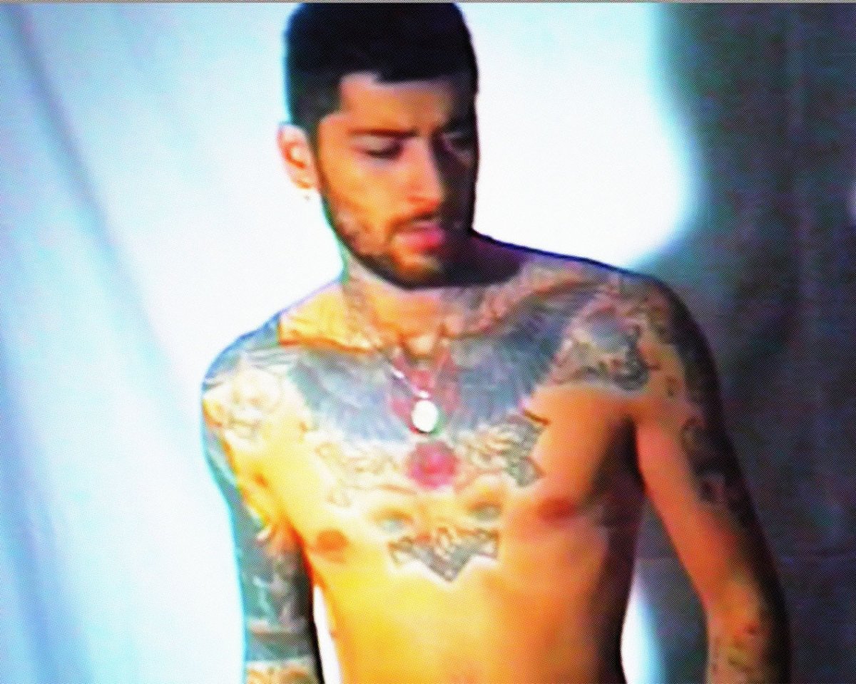 bestzaynsphotos's tweet photo. ok https://t.co/fcRnJOj0I4