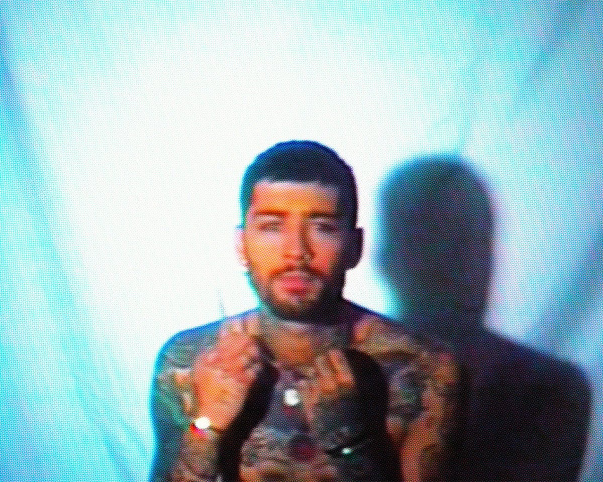 bestzaynsphotos's tweet photo. ok https://t.co/fcRnJOj0I4