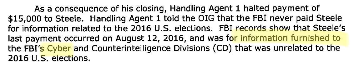 See, now this would make a lot of pieces fall into place. Although, it would also raise several new questions... Dunno, something feels right about it though.