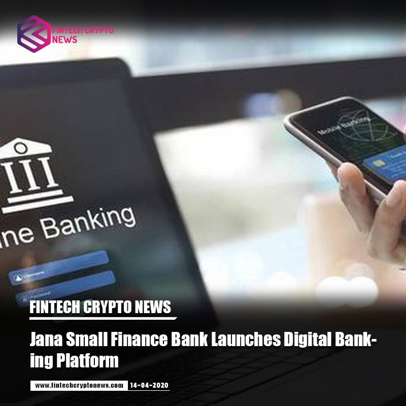 Fintechcryptonews tweet media