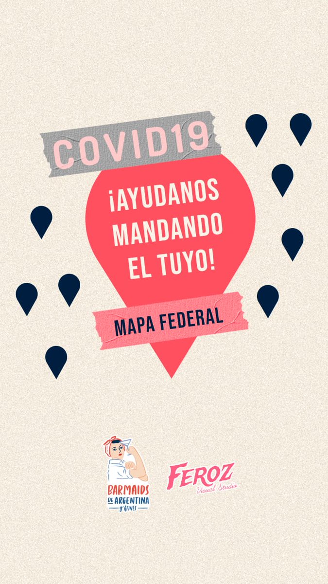 Tomás Balmaceda tweet media