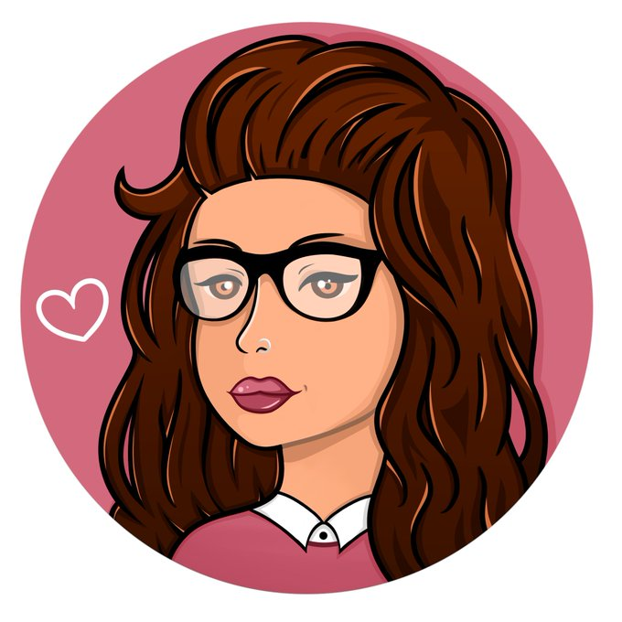 💖