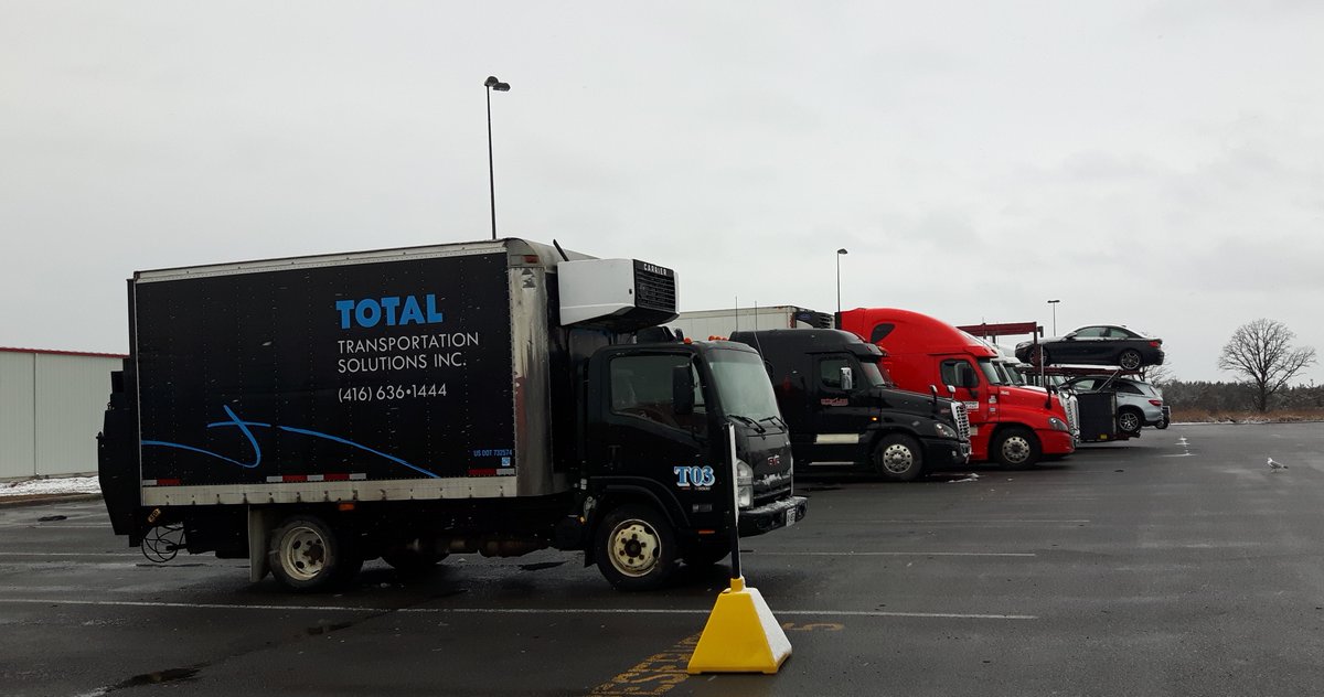 TOTAL Fine Arts tweet media