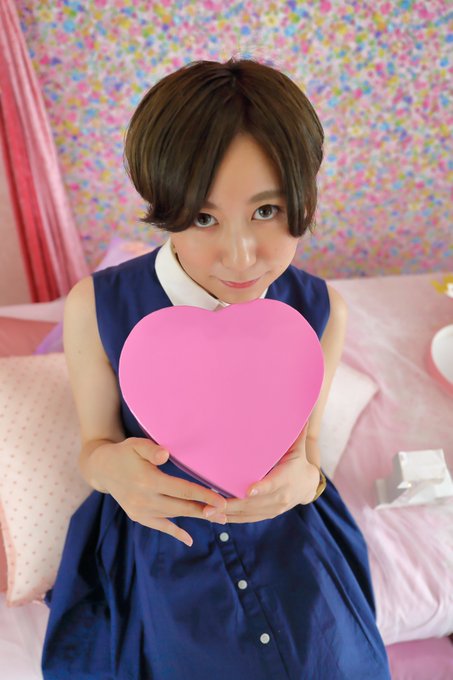 雨情華月 3 ライブ 胡生誕 さん がハッシュタグ 王子まこと をつけたツイート一覧 1 Whotwi グラフィカルtwitter分析