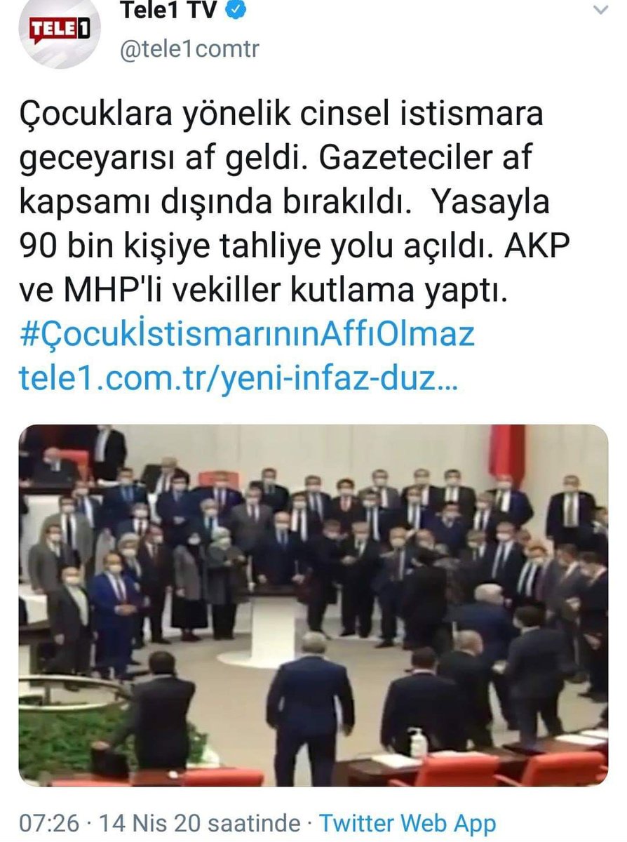 wal_hall's tweet photo. Oylamaya Verilen #RetOyu Sayısı 51!
🔹CHP 139
🔹HDP' 61
🔹İYİ PARTİ 37
➖Toplam Muhalefet Vekil
Sayısı 237
Zaten Yalandan Muhalefet Yapacaklar, Onu Yapmaya da Üşenmişler. https://t.co/dExLNaqCS4