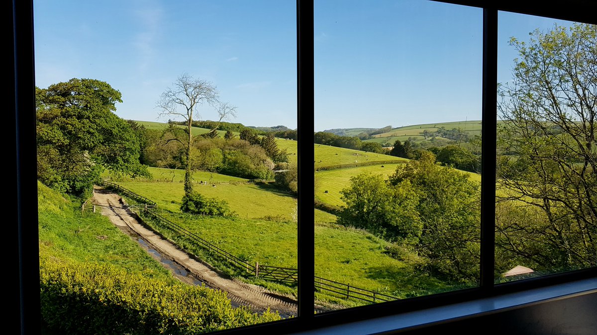 Llety Cynin tweet media