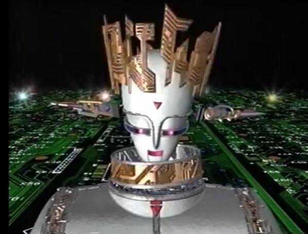 U ゆうてゃ Social Death Stance 蟲の息 今まではクラスターと耳にすると コギト エルゴ スムのこいつを思い浮かべてましたが 本日をもちまして俺のクラスターは高井議員に更新されました 木曜の怪談 怪奇倶楽部 T Co Ez2kuod6xe