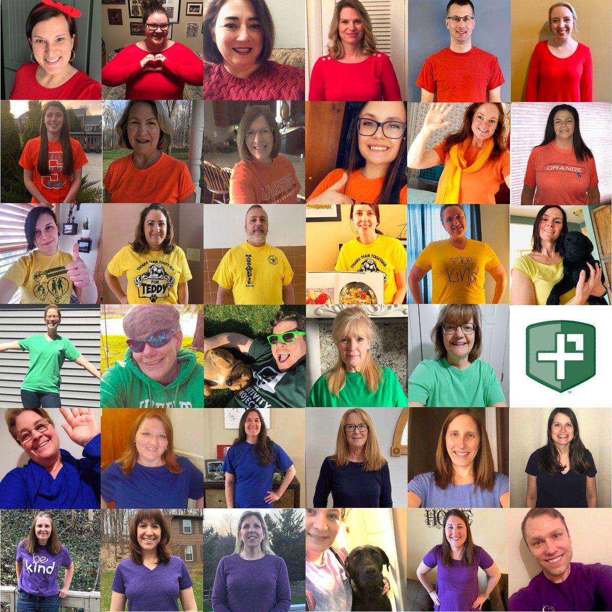 Jessica Matzke tweet media