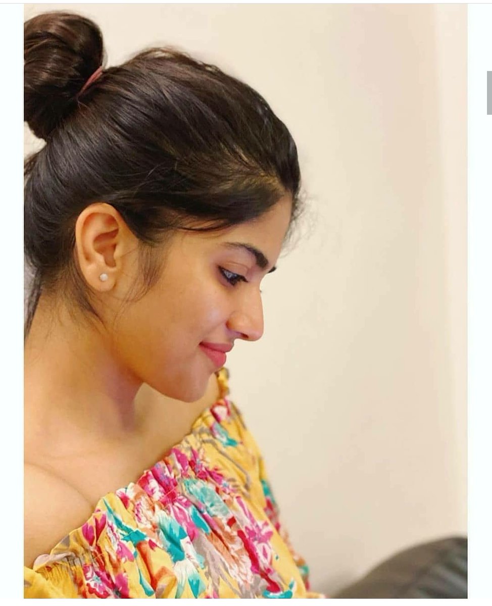 MeghaAkash_'s tweet photo. https://t.co/a8jyOpJAoB