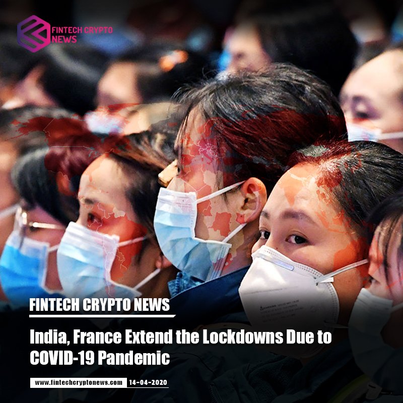 Fintechcryptonews tweet media