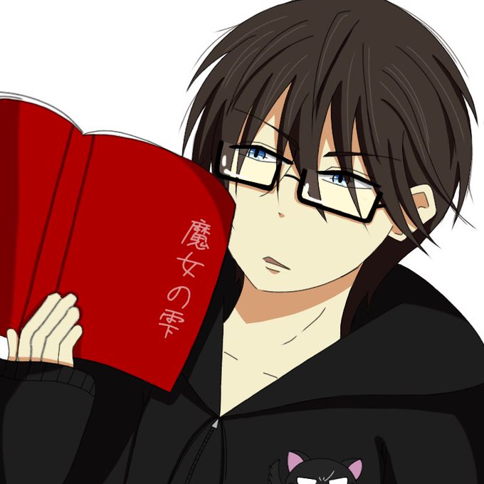 萌え袖のtwitterイラスト検索結果 古い順 萌え袖のtwitterイラスト検索結果 古い順