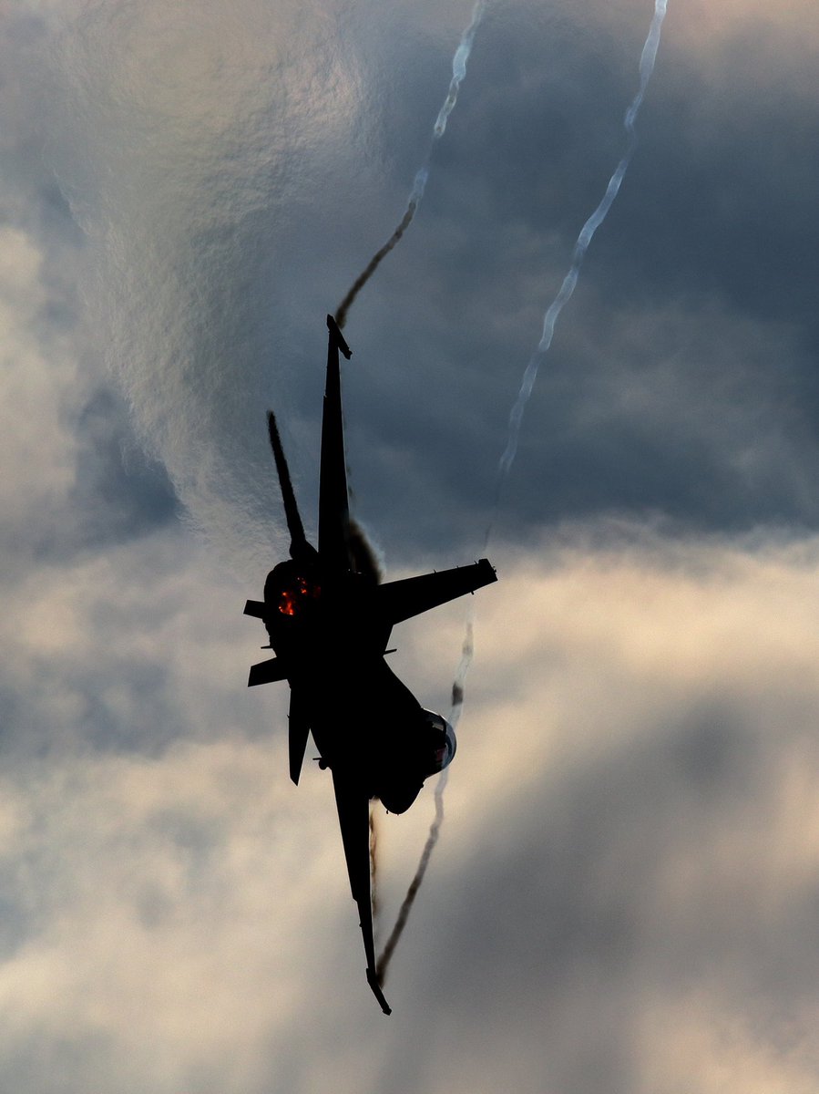 NKPhoto_shot's tweet image. #AvGeekChallenge