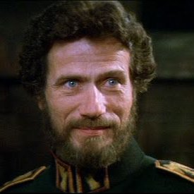 The protagonist's father, Duke Leto Atreides, played by German actor Jürgen Prochnow in Lynch's  #Dune, is now portrayed by Jewish Latino Oscar Isaac.