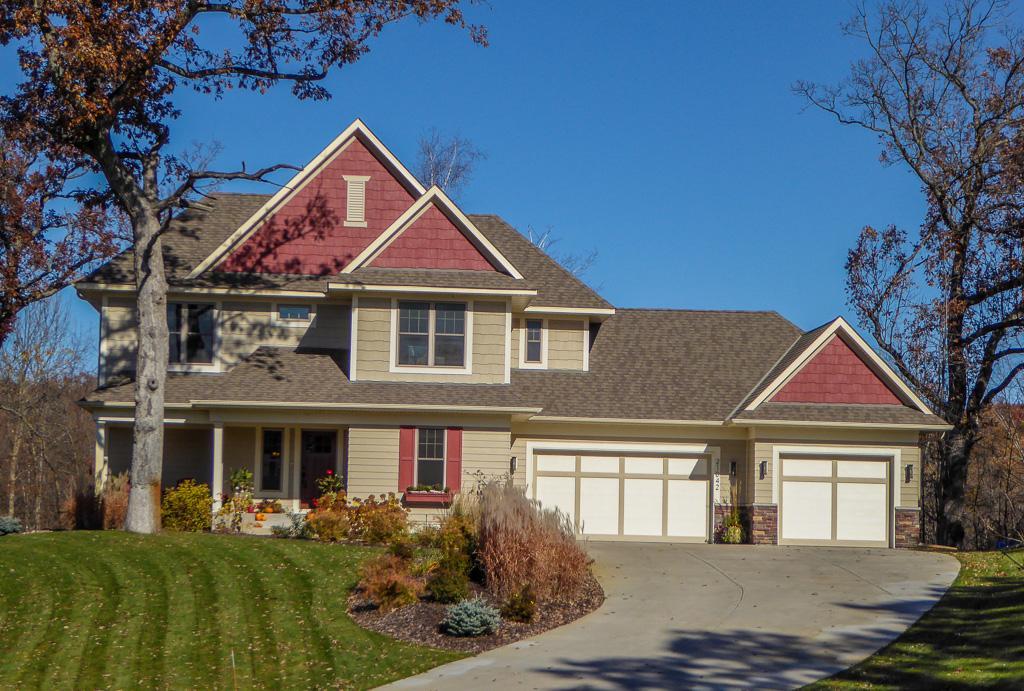 bethholm1's tweet photo. Dreaming of a new home? This 4 BED, 3 full and 1 half BATH home might be the one you've been thinking of. #realestate #homesforsale  https://t.co/cJdU8RZiPX https://t.co/6IGh85xbqU