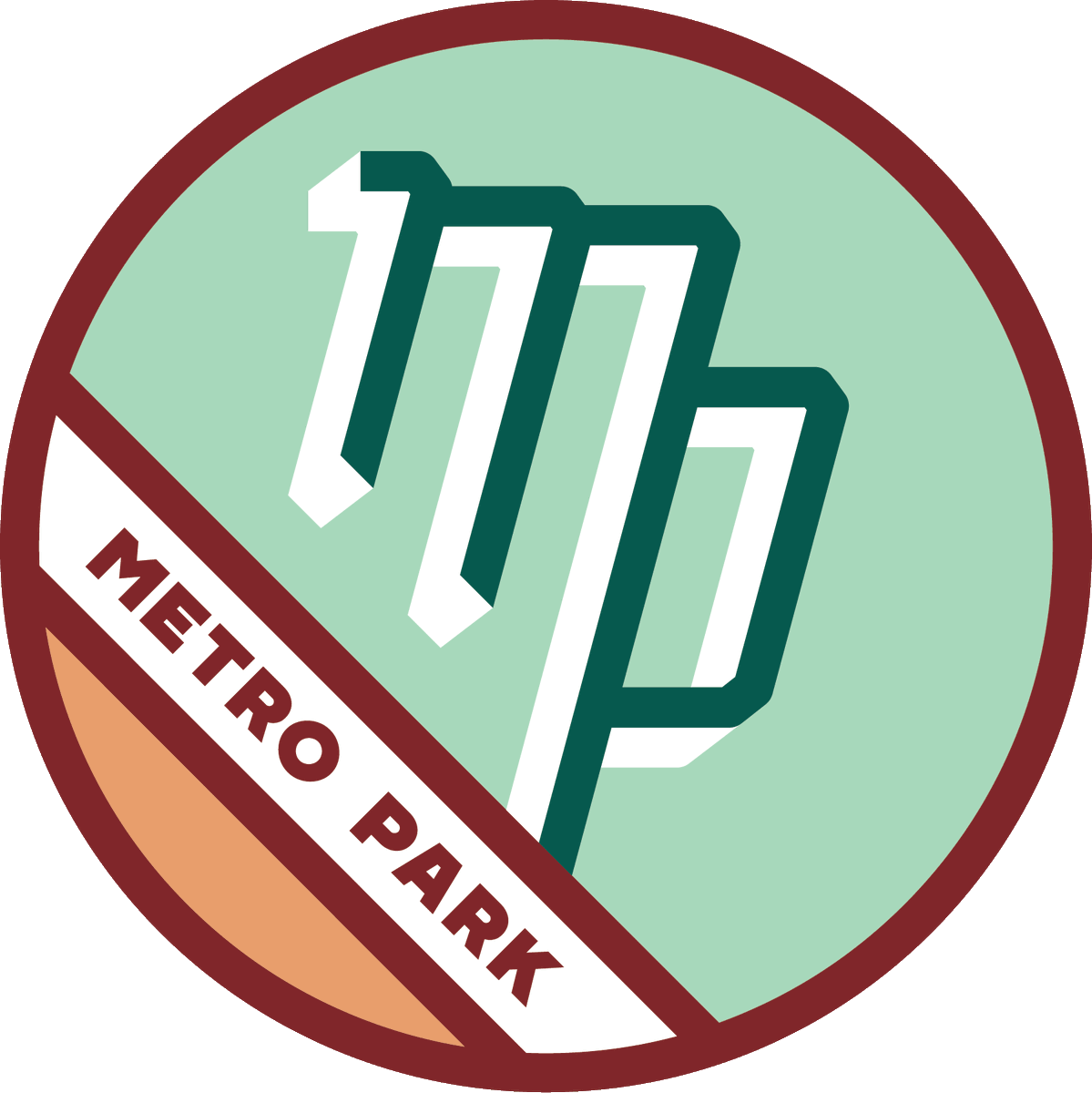 CONGRATS <a href="/MetroParkOKC/">Metro Park OKC</a>! Welcome to the <a href="/cityofokc/">City of OKC</a> Strong Neighborhoods Initiative family! 
#neighborhoodrevitalization